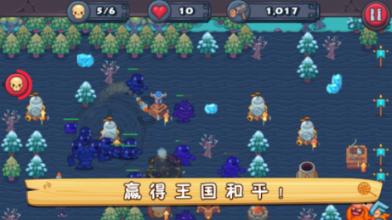 虫虫助手下载