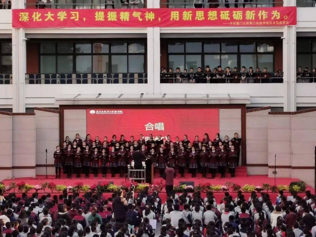当年德国健达巧克力包装上的清秀小男孩,现在长残了吗?