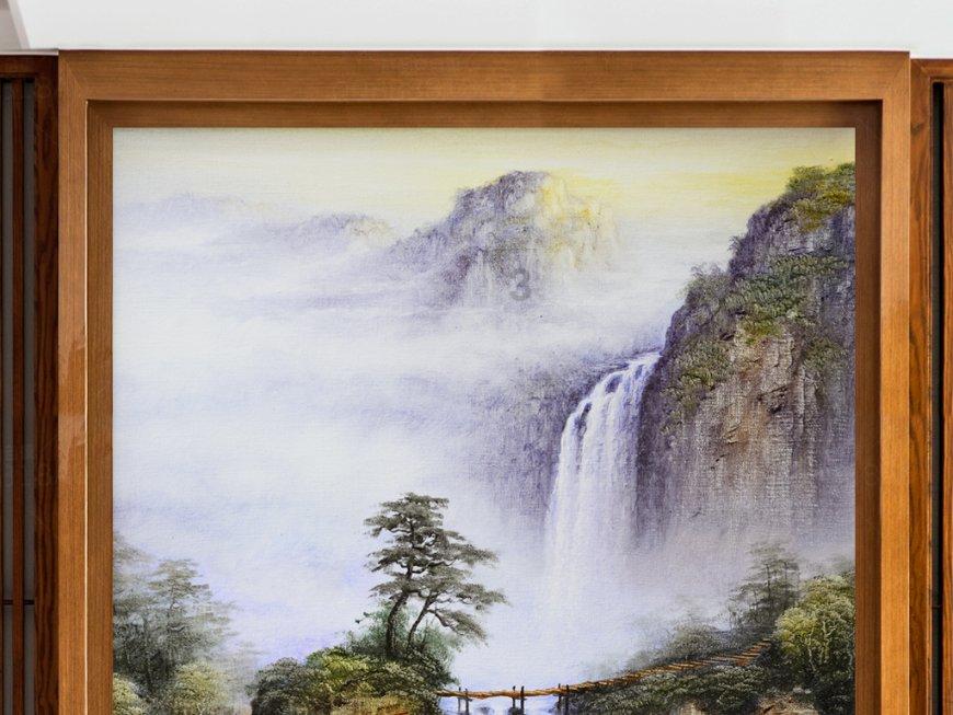 怎样才能避免找到不合适的人谈恋爱？游戏画面