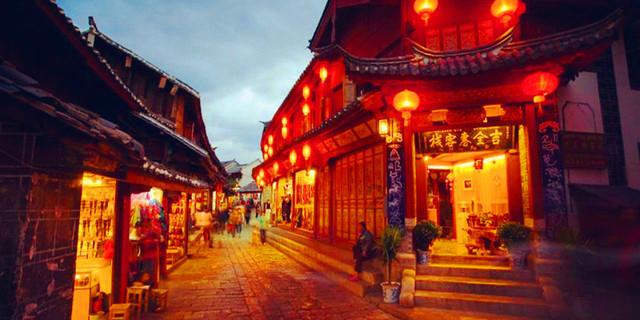 想把洗衣机放在阳台上，阳台地面有必要抬高吗？游戏画面
